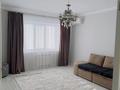 1-комнатная квартира · 42.5 м² · 4/9 этаж, Алтын орда за 180 000 ₸ в Актобе