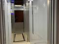 1-комнатная квартира · 42.5 м² · 4/9 этаж, Алтын орда за 180 000 ₸ в Актобе — фото 10