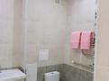 1-комнатная квартира · 42.5 м² · 4/9 этаж, Алтын орда за 180 000 ₸ в Актобе — фото 8