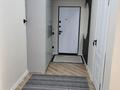 3-бөлмелі пәтер · 116 м² · 6/9 қабат, мкр Шымсити, Байдибек би 126/6 — проспект Байдибек би, бағасы: 20 999 ₸ в Шымкенте, Абайский р-н — фото 11