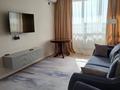 3-бөлмелі пәтер · 116 м² · 6/9 қабат, мкр Шымсити, Байдибек би 126/6 — проспект Байдибек би, бағасы: 20 999 ₸ в Шымкенте, Абайский р-н — фото 3