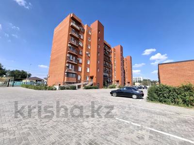 3-бөлмелі пәтер · 76.2 м² · 7/7 қабат, Жансугурова 6, бағасы: 38 млн ₸ в Атырау