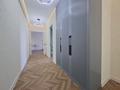 3-бөлмелі пәтер · 76.2 м² · 7/7 қабат, Жансугурова 6, бағасы: 38 млн ₸ в Атырау — фото 11