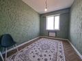 3-бөлмелі пәтер · 76.2 м² · 7/7 қабат, Жансугурова 6, бағасы: 38 млн ₸ в Атырау — фото 12