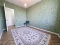 3-бөлмелі пәтер · 76.2 м² · 7/7 қабат, Жансугурова 6, бағасы: 38 млн ₸ в Атырау — фото 13