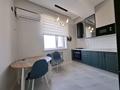 3-бөлмелі пәтер · 76.2 м² · 7/7 қабат, Жансугурова 6, бағасы: 38 млн ₸ в Атырау — фото 14