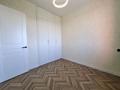 3-бөлмелі пәтер · 76.2 м² · 7/7 қабат, Жансугурова 6, бағасы: 38 млн ₸ в Атырау — фото 16