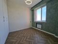 3-бөлмелі пәтер · 76.2 м² · 7/7 қабат, Жансугурова 6, бағасы: 38 млн ₸ в Атырау — фото 17