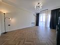 3-бөлмелі пәтер · 76.2 м² · 7/7 қабат, Жансугурова 6, бағасы: 38 млн ₸ в Атырау — фото 2