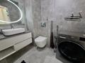 3-бөлмелі пәтер · 76.2 м² · 7/7 қабат, Жансугурова 6, бағасы: 38 млн ₸ в Атырау — фото 20
