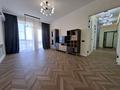 3-бөлмелі пәтер · 76.2 м² · 7/7 қабат, Жансугурова 6, бағасы: 38 млн ₸ в Атырау — фото 3