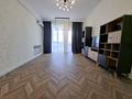 3-бөлмелі пәтер · 76.2 м² · 7/7 қабат, Жансугурова 6, бағасы: 38 млн ₸ в Атырау — фото 4