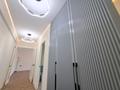 3-бөлмелі пәтер · 76.2 м² · 7/7 қабат, Жансугурова 6, бағасы: 38 млн ₸ в Атырау — фото 6