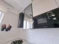 3-бөлмелі пәтер · 76.2 м² · 7/7 қабат, Жансугурова 6, бағасы: 38 млн ₸ в Атырау — фото 8