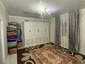 Отдельный дом · 5 комнат · 250 м² · 10 сот., Салим Салахиев 20 — Музыкалный школа за 30 млн 〒 в Жанаозен — фото 9