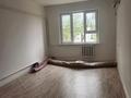 2-комнатная квартира · 55 м² · 3/5 этаж, 3 мкр 24дом 22кв — М.Сатыбалдиев за 13.5 млн ₸ в Кульсары