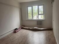 2-комнатная квартира · 55 м² · 3/5 этаж, 3 мкр 24дом 22кв — М.Сатыбалдиев за 13.5 млн 〒 в Кульсары