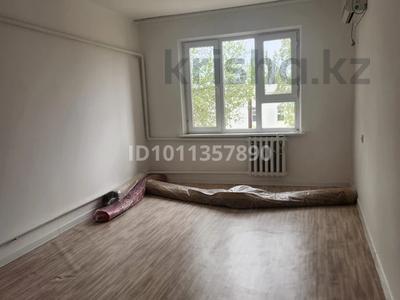 2-комнатная квартира · 55 м² · 3/5 этаж, 3 мкр 24дом 22кв — М.Сатыбалдиев за 13.5 млн 〒 в Кульсары