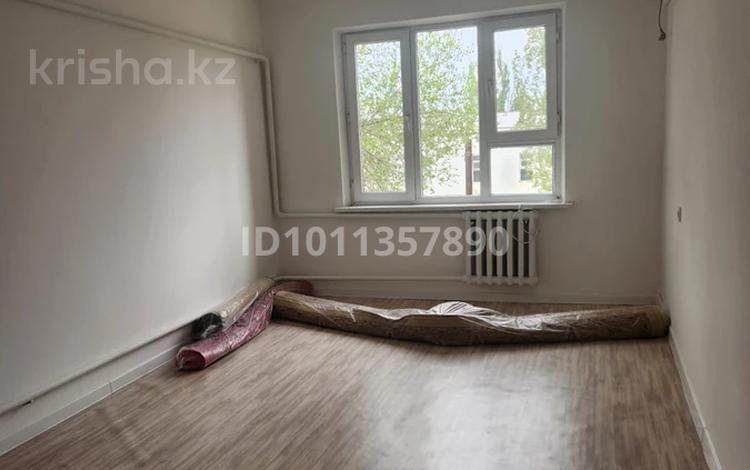 2-комнатная квартира · 55 м² · 3/5 этаж, 3 мкр 24дом 22кв — М.Сатыбалдиев за 13.5 млн ₸ в Кульсары — фото 2