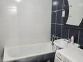 2-комнатная квартира · 55 м² · 3/5 этаж, 3 мкр 24дом 22кв — М.Сатыбалдиев за 13.5 млн ₸ в Кульсары — фото 10