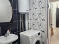 2-комнатная квартира · 55 м² · 3/5 этаж, 3 мкр 24дом 22кв — М.Сатыбалдиев за 13.5 млн ₸ в Кульсары — фото 11