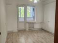 2-комнатная квартира · 55 м² · 3/5 этаж, 3 мкр 24дом 22кв — М.Сатыбалдиев за 13.5 млн ₸ в Кульсары — фото 4