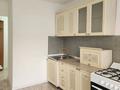 2-комнатная квартира · 55 м² · 3/5 этаж, 3 мкр 24дом 22кв — М.Сатыбалдиев за 13.5 млн ₸ в Кульсары — фото 5
