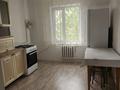 2-комнатная квартира · 55 м² · 3/5 этаж, 3 мкр 24дом 22кв — М.Сатыбалдиев за 13.5 млн ₸ в Кульсары — фото 7