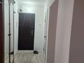 2-комнатная квартира · 55 м² · 3/5 этаж, 3 мкр 24дом 22кв — М.Сатыбалдиев за 13.5 млн ₸ в Кульсары — фото 8