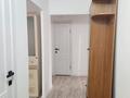 2-комнатная квартира · 55 м² · 3/5 этаж, 3 мкр 24дом 22кв — М.Сатыбалдиев за 13.5 млн ₸ в Кульсары — фото 9