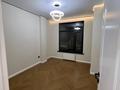 2-комнатная квартира · 41 м² · 1/3 этаж, мкр Теректы за 28.3 млн ₸ в Алматы, Алатауский р-н — фото 4