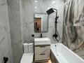 2-комнатная квартира · 41 м² · 1/3 этаж, мкр Теректы за 28.3 млн ₸ в Алматы, Алатауский р-н — фото 11