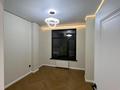 2-комнатная квартира · 41 м² · 1/3 этаж, мкр Теректы за 28.3 млн ₸ в Алматы, Алатауский р-н — фото 9
