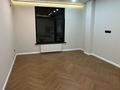 2-комнатная квартира · 41 м² · 1/3 этаж, мкр Теректы за 28.3 млн ₸ в Алматы, Алатауский р-н — фото 8