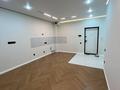 2-комнатная квартира · 41 м² · 1/3 этаж, мкр Теректы за 28.3 млн ₸ в Алматы, Алатауский р-н — фото 2