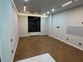 2-комнатная квартира · 41 м² · 1/3 этаж, мкр Теректы за 28.3 млн ₸ в Алматы, Алатауский р-н — фото 5