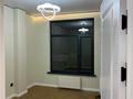 2-комнатная квартира · 41 м² · 1/3 этаж, мкр Теректы за 28.3 млн ₸ в Алматы, Алатауский р-н