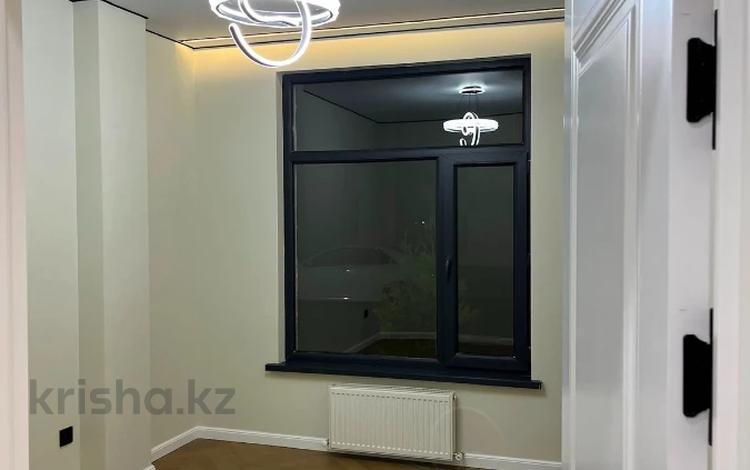 2-комнатная квартира · 41 м² · 1/3 этаж, мкр Теректы за 28.3 млн ₸ в Алматы, Алатауский р-н — фото 5
