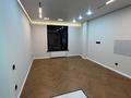 2-комнатная квартира · 41 м² · 1/3 этаж, мкр Теректы за 28.3 млн ₸ в Алматы, Алатауский р-н — фото 6