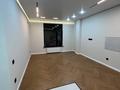2-комнатная квартира · 41 м² · 1/3 этаж, мкр Теректы за 28.3 млн ₸ в Алматы, Алатауский р-н — фото 7