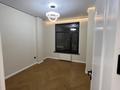 2-комнатная квартира · 41 м² · 1/3 этаж, мкр Теректы за 28.3 млн ₸ в Алматы, Алатауский р-н — фото 10