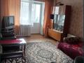 3-комнатная квартира, 59.2 м², 2/5 этаж, Украинская за 20.4 млн 〒 в Петропавловске