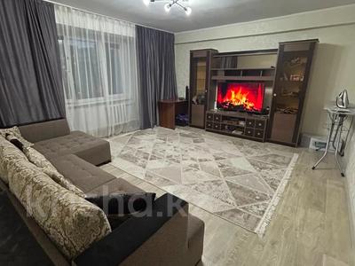 2-бөлмелі пәтер · 70 м² · 6/9 қабат, Казыбек Би 7/1, бағасы: 32.9 млн ₸ в Усть-Каменогорске