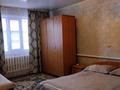 Отдельный дом • 3 комнаты • 90 м² • 10 сот., Пригорная — Щучинск за 11 млн 〒 — фото 5