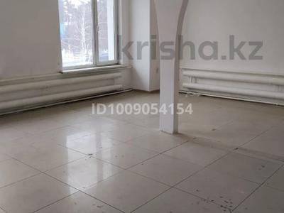 Свободное назначение · 40 м² за 200 000 ₸ в 