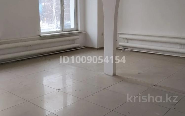 Свободное назначение · 40 м² за 200 000 ₸ в  — фото 2