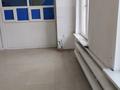 Свободное назначение · 40 м² за 200 000 ₸ в  — фото 2