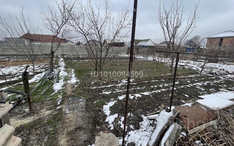 Отдельный дом · 4 комнаты · 100 м² · 16.5 сот., мкр Улы Дала, Кошек батыра 200 за 60 млн 〒 в Таразе — фото 2