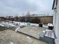 Отдельный дом · 4 комнаты · 100 м² · 16.5 сот., мкр Улы Дала, Кошек батыра 200 за 60 млн 〒 в Таразе — фото 3