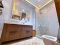 2-бөлмелі пәтер · 56 м² · 5/15 қабат, 17-ш/а., ​17-й микрорайон 6, бағасы: 35 000 ₸ в Актау, 17-й мкр — фото 5